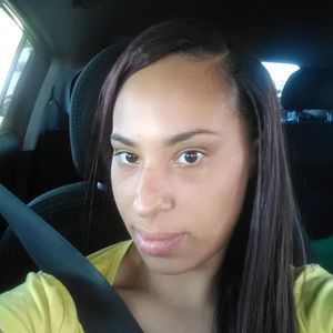 Meet your Posher, Wuddah